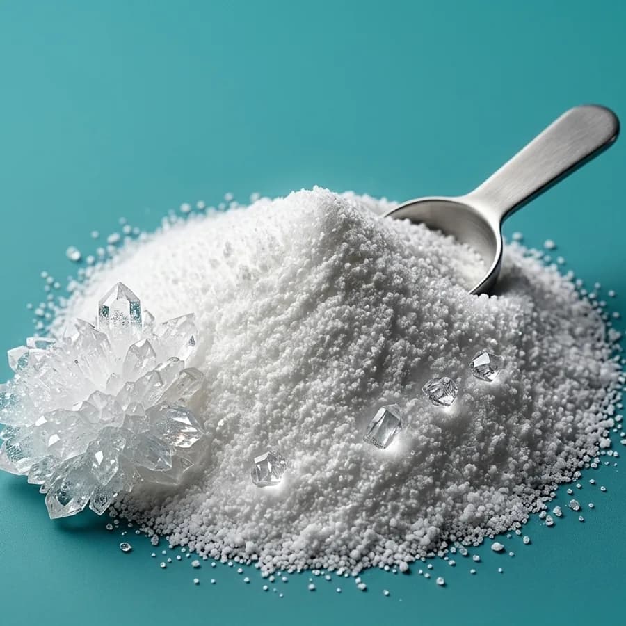 Reduced L-glutathione