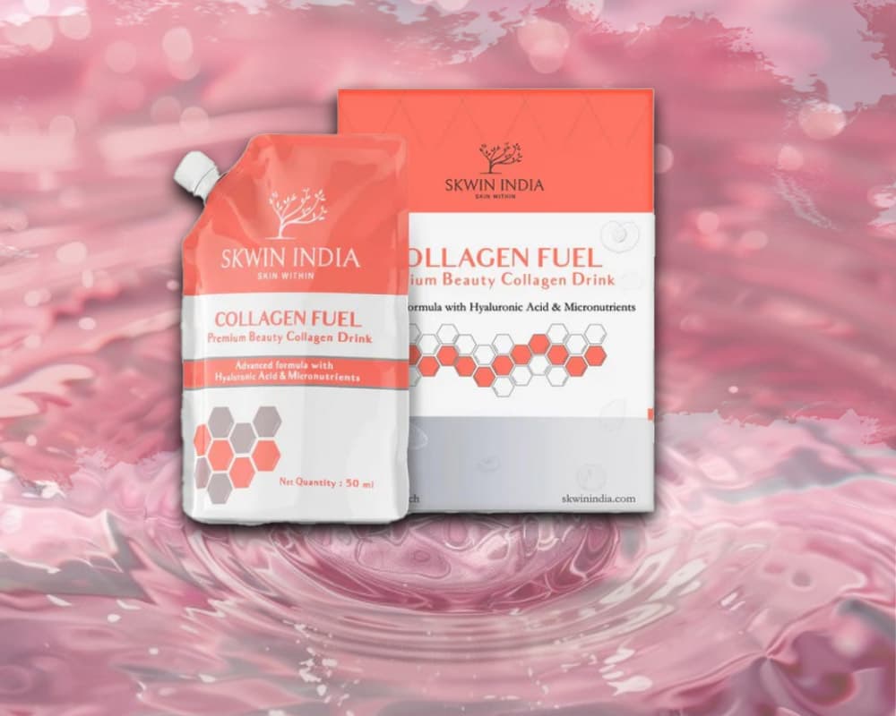Collagen Fuel