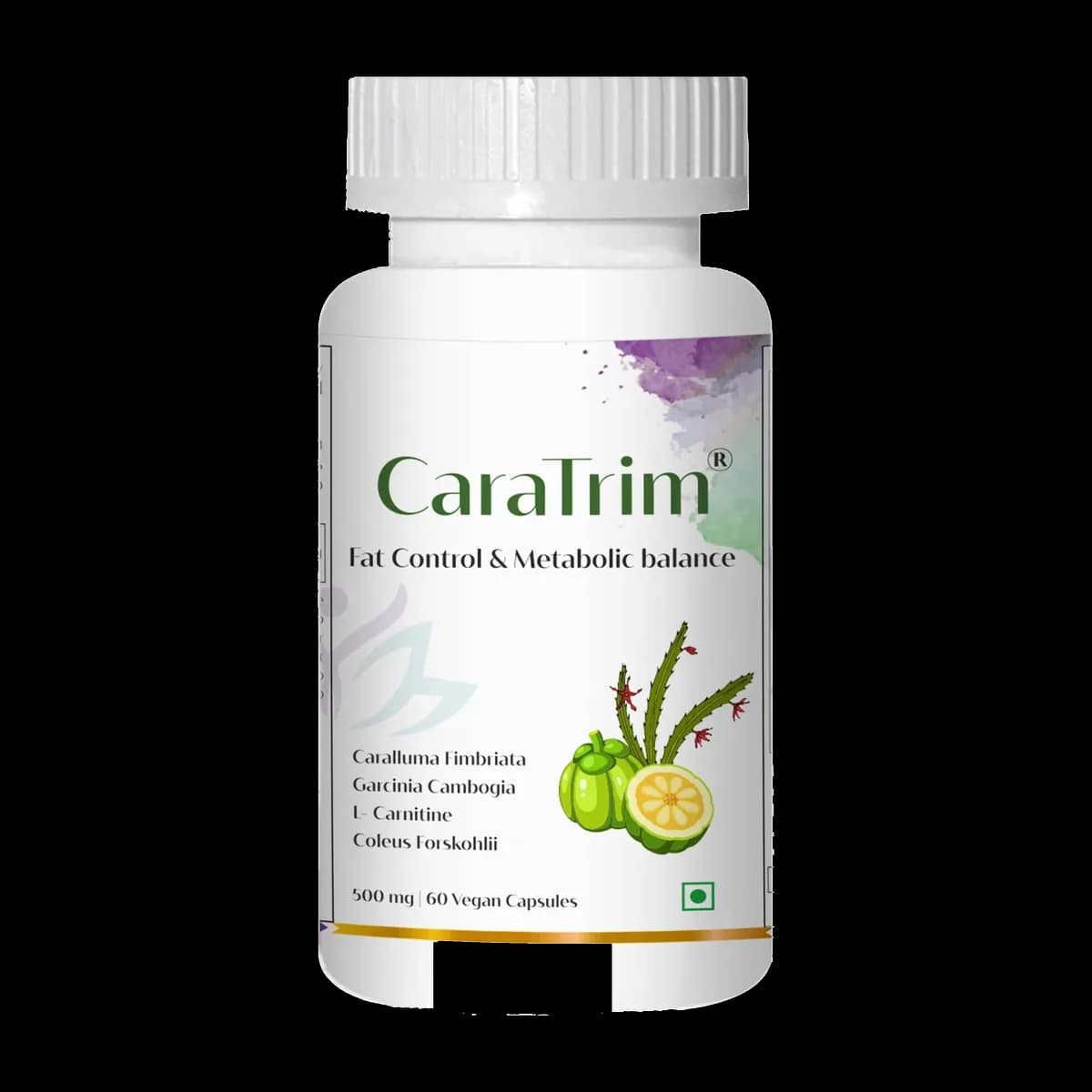 CaraTrim