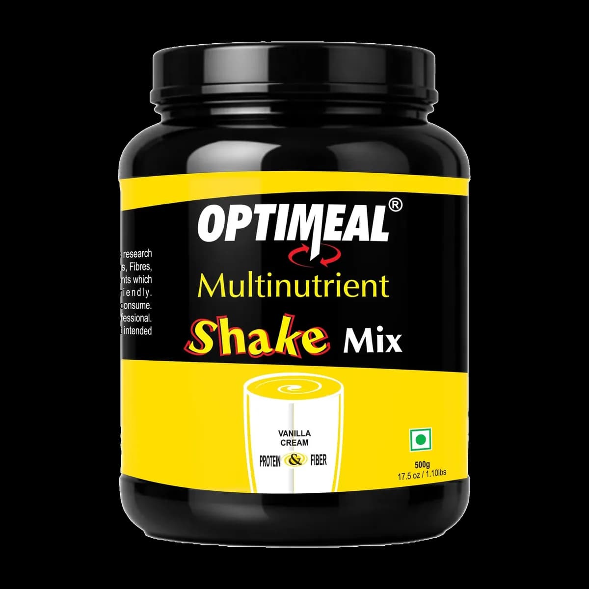 Optimeal