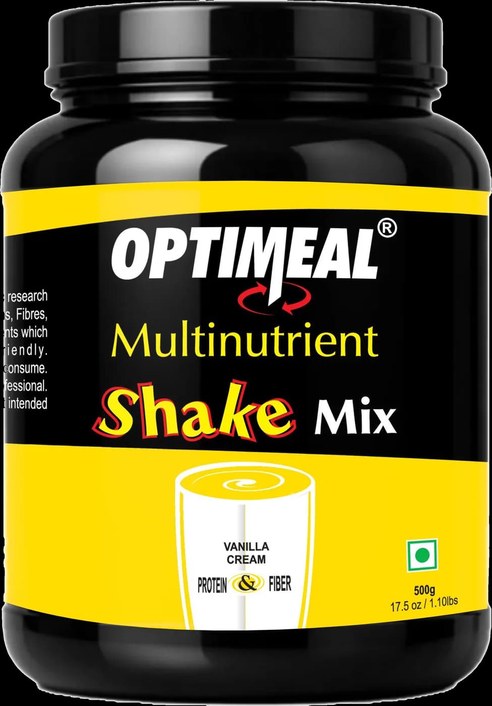 Optimeal